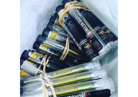 Vapes cartridges available Text. Call Or WhatsApp me at +1 (978) 615-9307