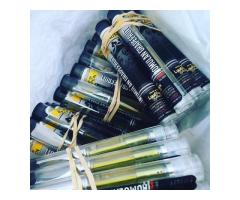 Vapes cartridges available Text. Call Or WhatsApp me at +1 (...