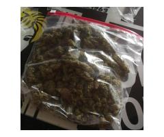 STONNING INDOOR GROWN MARIJUANA STRAINS OF TOPSHELF QUALITY