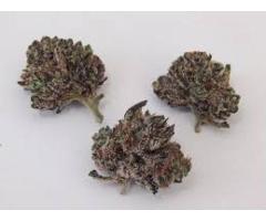 TOP QUALITY MARIJUANA BUDS AND <mark>CANNABIS</mark> Call or text: +1(985...