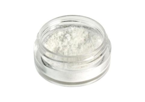 cbd isolate powder 99% 