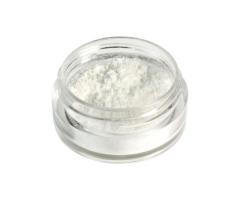 cbd isolate powder 99%